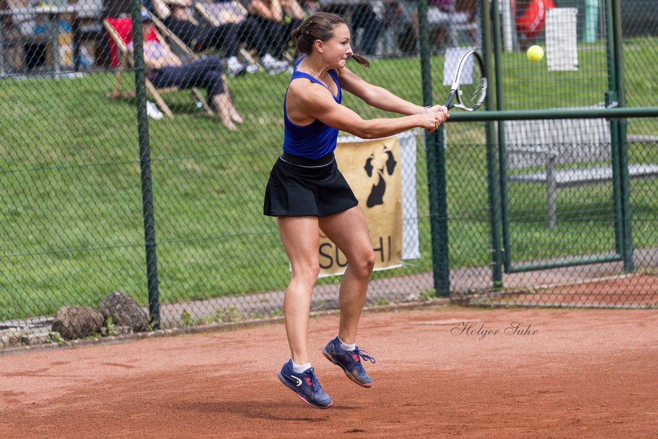Bild 563 - Bergstedt Open
